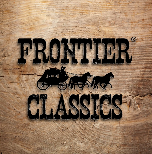 Frontier Classics